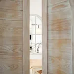 Myrentalinn - Rome - Trastevere Arch Suite